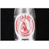 Image 9 : Dillon Bottling Works Crate & Dillon Bottles