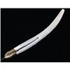 Image 6 : Pair of Deer Antler Handle Fillet Knives