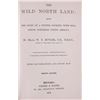 Image 5 : The Wild North Land by W.F. Butler, 1874