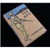 Image 4 : The Spy by J. Fenimore Cooper Hard Cover Book