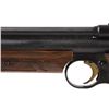 Image 10 : Crosman Arms "Medalist" Model 1322 .22 Cal BB Gun