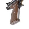 Image 11 : Crosman Arms "Medalist" Model 1322 .22 Cal BB Gun