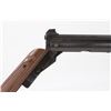 Image 13 : Crosman Arms "Medalist" Model 1322 .22 Cal BB Gun