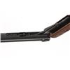 Image 14 : Crosman Arms "Medalist" Model 1322 .22 Cal BB Gun