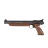 Image 1 : Crosman Arms "Medalist" Model 1322 .22 Cal BB Gun