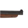 Image 5 : Crosman Arms "Medalist" Model 1322 .22 Cal BB Gun