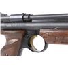 Image 7 : Crosman Arms "Medalist" Model 1322 .22 Cal BB Gun