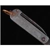 Image 7 : J. Allen & Sons Sheffield Knife & Pick Multi Tool