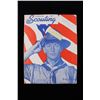 Image 2 : 1944 Boy Scout "Scouting" Magazine Collection
