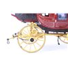 Image 5 : Franklin Mint Wells Fargo & Co. Overland Stage