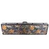 Image 11 : Guardforce Camouflage Rifle Case