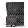 Image 12 : Guardforce Camouflage Rifle Case