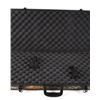 Image 13 : Guardforce Camouflage Rifle Case
