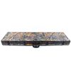 Image 1 : Guardforce Camouflage Rifle Case