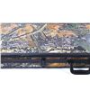 Image 4 : Guardforce Camouflage Rifle Case
