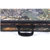 Image 5 : Guardforce Camouflage Rifle Case