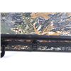Image 6 : Guardforce Camouflage Rifle Case