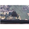 Image 9 : Guardforce Camouflage Rifle Case
