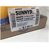Image 2 : Sunny D Smooth Citrus Punch (11 x 500ml)