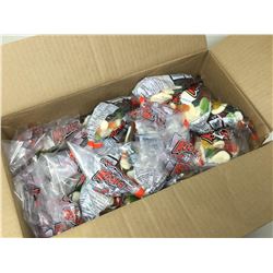 Case of Koala Kones Gummy Candy