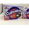 Image 2 : Hostess Chocolate Cupcakes (2 x 6)