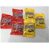 Image 1 : Assorted M&M's (6pk)