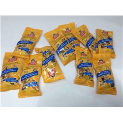 Krispy Kernels Cocktail Mix (10 x 40g)