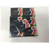 Image 1 : Watermelon Prisim Gum (7 x 15)