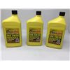 Image 1 : RacePro SAE5w20 (3 x 1qt)