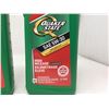 Image 2 : Quaker State SAE 5W-30 (3 x 1qt)