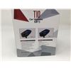 Image 2 : TIO Car Wireless MP3