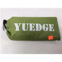 Yuedge Picnic Blanket