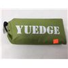 Image 1 : Yuedge Picnic Blanket