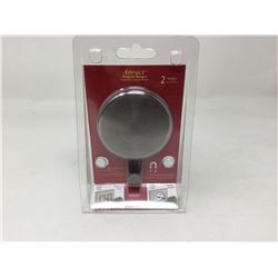 Attract Magnetic Hangers