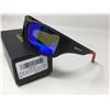 Image 2 : Pukclar Polarised Sports Sunglasses