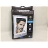 Image 1 : Fogless Rechargeable LED Lighted Shaving Mirror