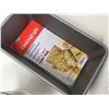 Image 3 : Loaf Pan, Measuring Cup and Grip Mat