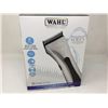 Image 1 : Wahl ProLithium Series