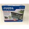 Image 1 : Marina Power Filter Slim S10