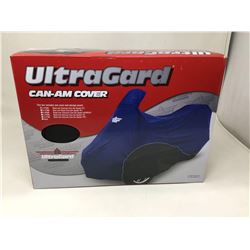UltraGard Can-Am Cover