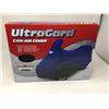 Image 1 : UltraGard Can-Am Cover