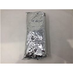 Espresso Blend Whole Bean 2.5lbs