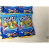 Image 2 : Jolly Rancher Hard Candy (6 x 198g)