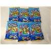 Image 1 : Jolly Rancher Hard Candy (6 x 198g)