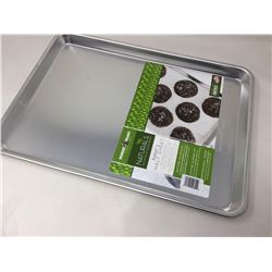 Nordic Ware Natural Aluminum Bakeware