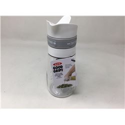 OXO Good Grips Twist & Pour Salad Dressing Mixer