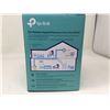 Image 2 : tp-link Gigabit Powerline Starter Kit
