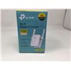 Image 1 : tp-link WiFi Range Extender 2.4GHz