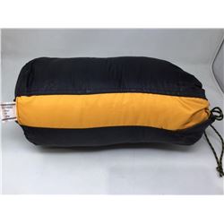 Trailhead Sleeping Bag for 20+F