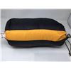 Image 1 : Trailhead Sleeping Bag for 20+F